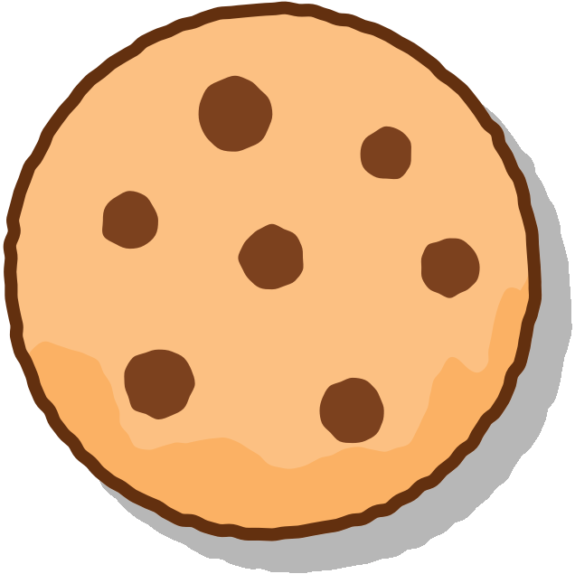 Cookies (fenêtre modale)